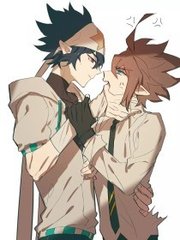 糖心饼干姐姐网页版51最新